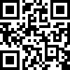 https://mehrnews.com/x36RRN