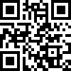 https://mehrnews.com/xp7LW