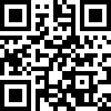https://mehrnews.com/x35zNP
