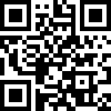https://mehrnews.com/x37Nxn