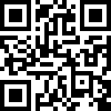 https://mehrnews.com/x33JxT