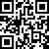https://mehrnews.com/x3djZV