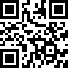 https://mehrnews.com/xYPG2