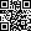 https://mehrnews.com/xK68s