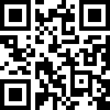 https://mehrnews.com/xZkkq