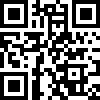 https://mehrnews.com/xQCPx