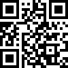 https://mehrnews.com/x3bRtz