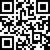 https://mehrnews.com/x36qTy