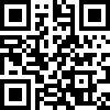 https://mehrnews.com/x32RPP