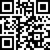 https://mehrnews.com/xVMv5