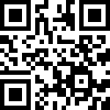 https://mehrnews.com/xRtsQ