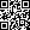 https://mehrnews.com/x397D8