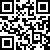 https://mehrnews.com/xTcJR