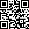 https://mehrnews.com/x3cXFV