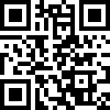 https://mehrnews.com/xMCpD