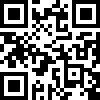 https://mehrnews.com/xX29m