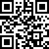 https://mehrnews.com/x3dd8H