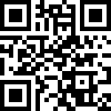 https://mehrnews.com/xSSF9