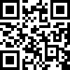 https://mehrnews.com/xGkyp