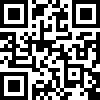 https://mehrnews.com/x34NtG