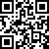 https://mehrnews.com/x3c2mX