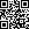 https://mehrnews.com/x38FSS