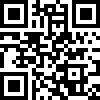 https://mehrnews.com/xG4Cr