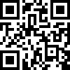 https://mehrnews.com/x3bBWz