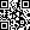 https://mehrnews.com/xV2BH