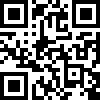 https://mehrnews.com/x35T64