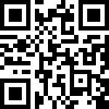 https://mehrnews.com/xDrLw