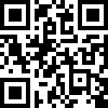 https://mehrnews.com/x337bY