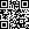 https://mehrnews.com/x4ydS