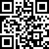 https://mehrnews.com/x36YFN