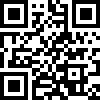 https://mehrnews.com/x38ryY