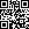 https://mehrnews.com/xT9PX