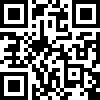 https://mehrnews.com/x3bLf2