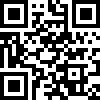 https://mehrnews.com/x3d4jm