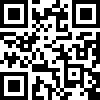 https://mehrnews.com/xZ6cn