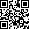 https://mehrnews.com/xTChB