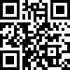 https://mehrnews.com/xRhrq