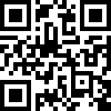 https://mehrnews.com/x32zsk