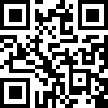 https://mehrnews.com/xSwn5