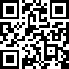 https://mehrnews.com/x35N2x