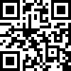 https://mehrnews.com/x359t2