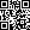 https://mehrnews.com/xYq3W