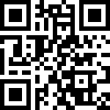 https://mehrnews.com/xQJqz