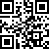 https://mehrnews.com/x3bY5Q
