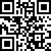 https://mehrnews.com/xQrcF