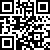https://mehrnews.com/xNnZ2